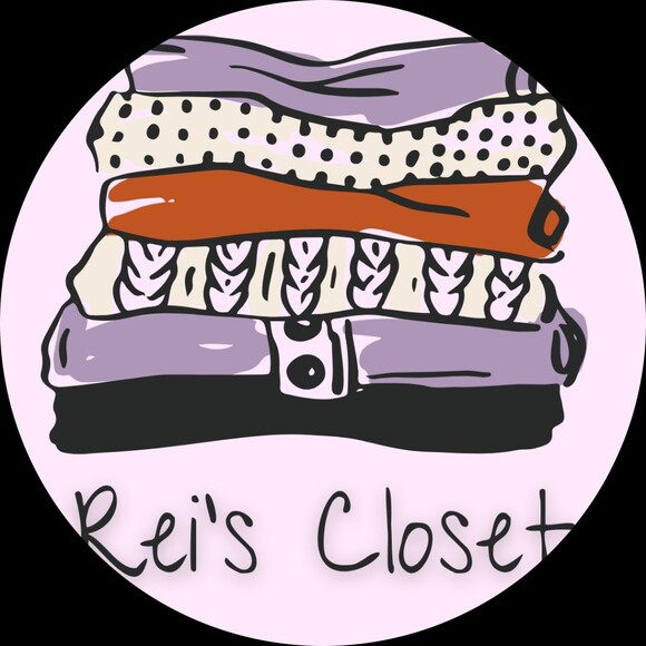 reiscloset